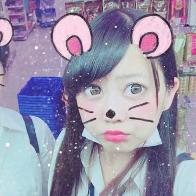 熊本のjk2でーす！   防弾少年💓