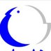 Al Yamamah Steel Industries Company (@yamamahsteel) Twitter profile photo Al Yamamah Steel Industries Company (@yamamahsteel) Twitter profile photo