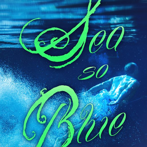 nicholegiles's profile picture. USAT Bestselling YA author of the Descendant trilogy and the Water So Deep series.
