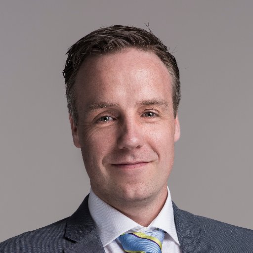 P_d_groot's profile picture. Gek van geo