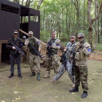 TOR_jordangibbs's profile picture. 