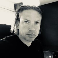 Peter Andrén (@andrenpeter) 's Twitter Profile