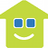 EcoShieldWindow's profile image