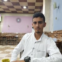 muhamadnuaz (@muhamadali74) 's Twitter Profile