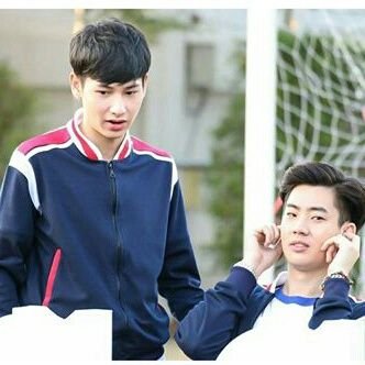 Chanakan_mee's profile picture. #เบบี๋
💕💕รักออฟ-กัน💕💕