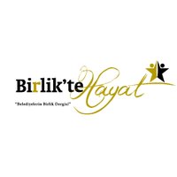 Birlikte Hayat(@BirlikteHayat2) 's Twitter Profile Photo