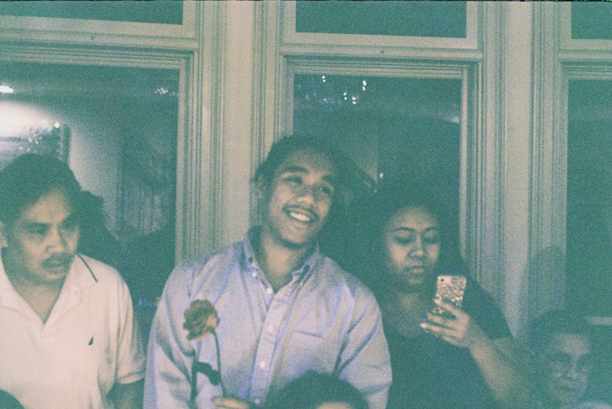 PHAMWHICH's profile picture. hi