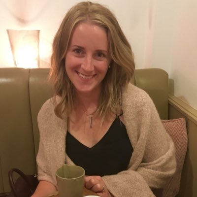 FelicityGentle's profile picture. Views and opinions are my own