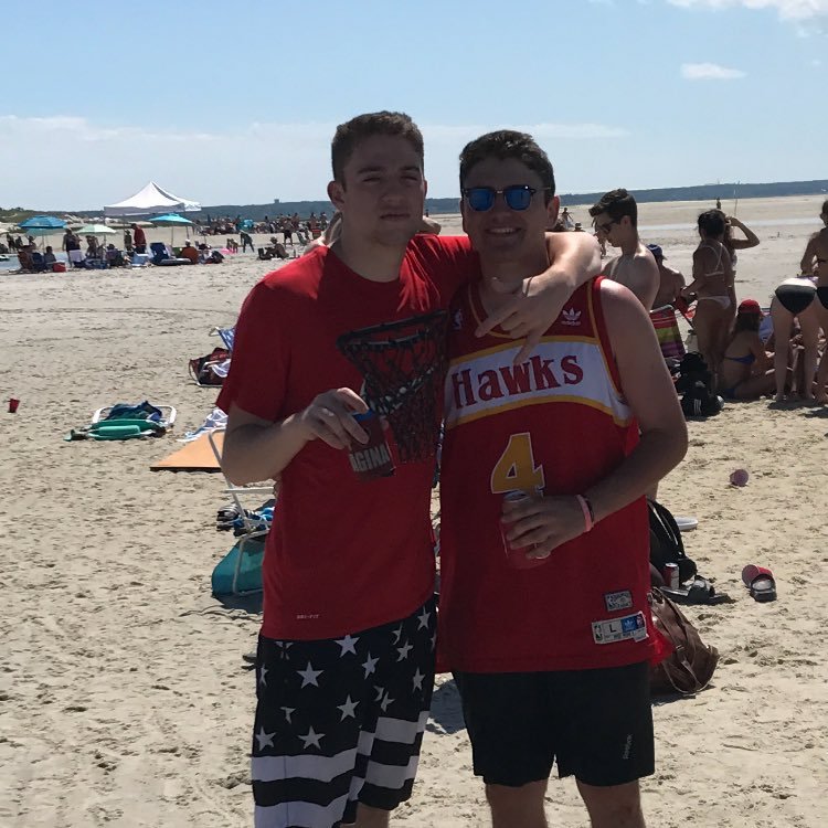 _BURR_3's profile picture. 