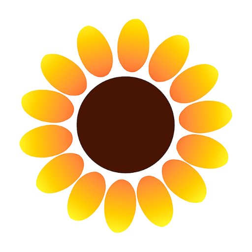 SunflowerLab Profile Picture