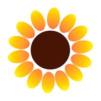 Sunflower Lab (@sunflowerlab) 's Twitter Profile