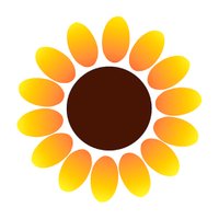 Sunflower Lab(@SunflowerLab) 's Twitter Profile Photo