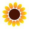 SunflowerLab's profile picture. Delivering AI Agents, RPA, Data Analytics & App Dev since 2010 | Certified Databricks Partner | Building innovative digital solutions for businesses
