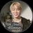 parkjiminhome's profile image