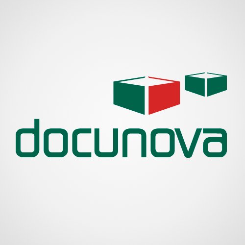 Empresa malagueña dedicada a las impresoras, equipos multifunción y Gestión Documental. Tenemos división de Artes Gráficas. ¿Hablamos?