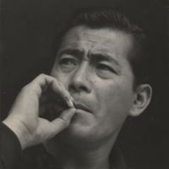 三船敏郎 Mifune Movie Twitter