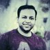 Yogesh Jain (@yjain22) Twitter profile photo Yogesh Jain (@yjain22) Twitter profile photo