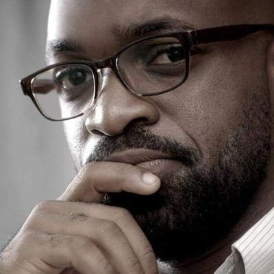 Anth_Amb's profile picture. #JesusFollower / #Digital #Techie #eMarketing - #innovation #Smartphone
