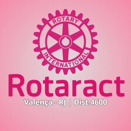 Rotaract Club | Brazil | Dist. 4600