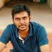 விக்னேஷ்வரன் வெங்கடேசன் ~ Vigneshwaran Venkatesan (@vigneshwaran92v) Twitter profile photo விக்னேஷ்வரன் வெங்கடேசன் ~ Vigneshwaran Venkatesan (@vigneshwaran92v) Twitter profile photo
