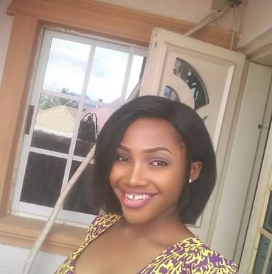 ruth_onwuka's profile picture. Music International Music Entertainment International Entertainment News Local News