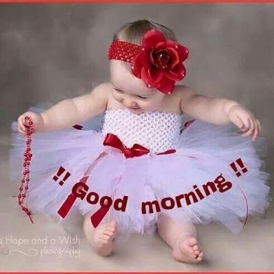 Hi friends how are you my mobile number and my whatsapp no 9106078340 call mi ya whatsapp message jo real sex karna chah ti ho
