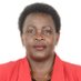 Teopista Birungi May (@maytbirungi) Twitter profile photo Teopista Birungi May (@maytbirungi) Twitter profile photo