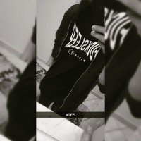 Teimek.tfs (@teimek_tfs) 's Twitter Profile