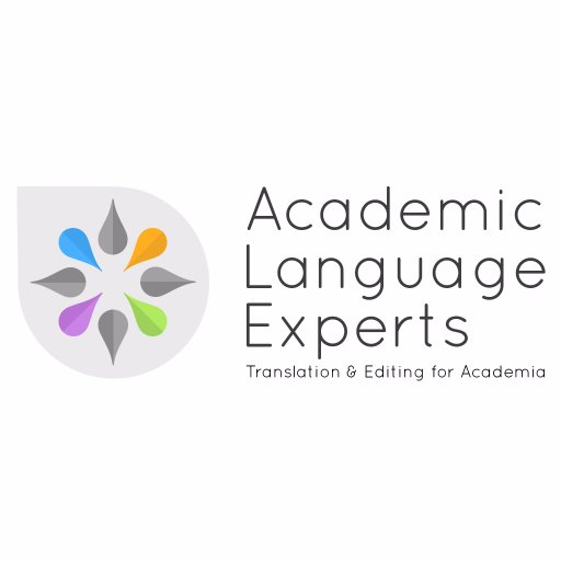 ALE is a leading academic language & publication support company. ALE has enabled scholars to publish their work in respected academic fora around the world.