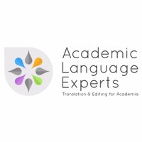 ALE Translation (@aletranslation) 's Twitter Profile