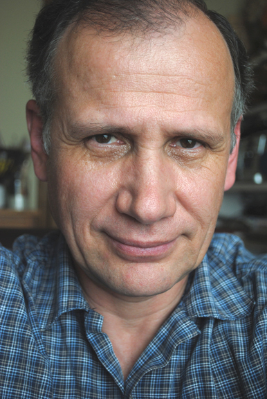 TutakArt's profile picture. 