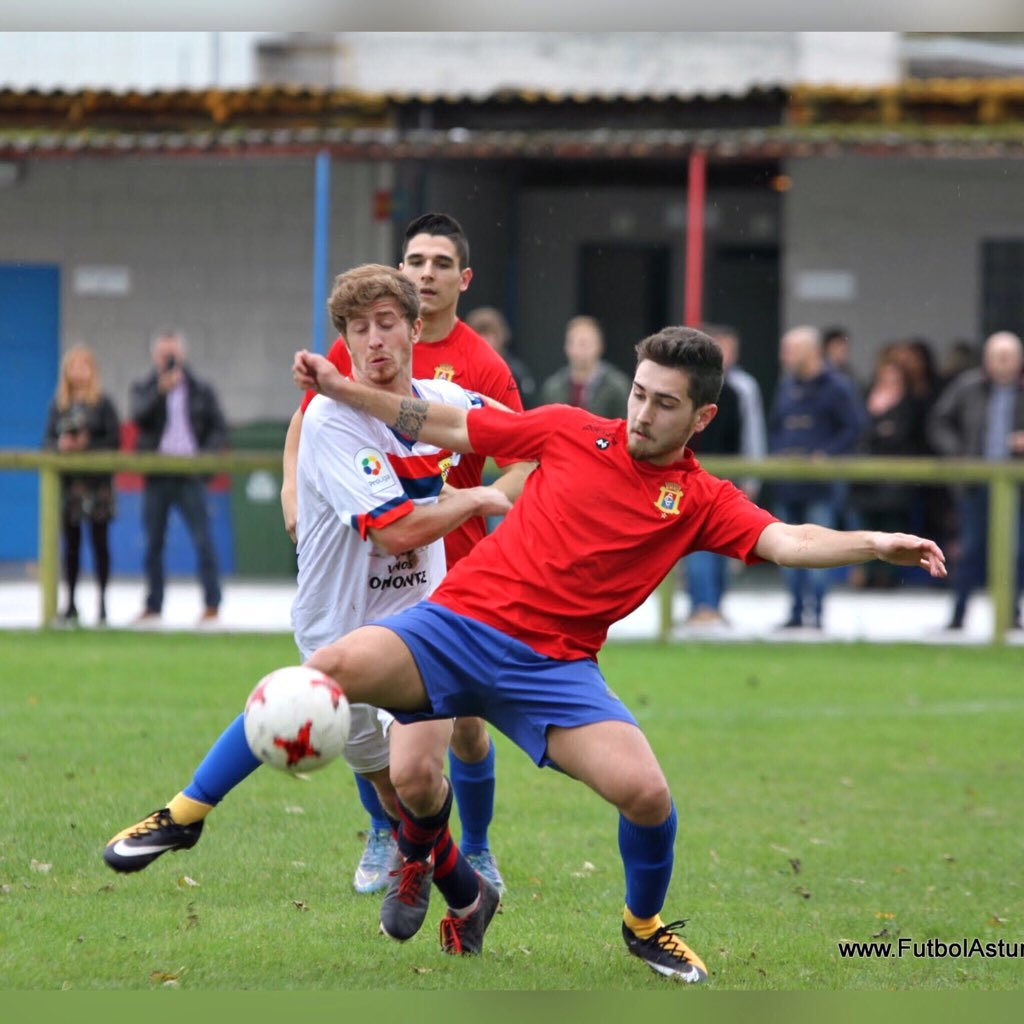 PabloCostales's profile picture. 