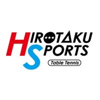 🏓ヒロタクスポーツ🏓 (@hirotaku_sports) 's Twitter Profile Photo 🏓ヒロタクスポーツ🏓 (@hirotaku_sports) 's Twitter Profile Photo