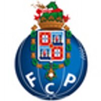 Wallpapers FC Porto(@fcporto_walls) 's Twitter Profileg