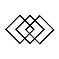 Smart Luxury Stays (@smart_apts) 's Twitter Profile Photo