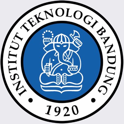 Itb Language Centre Lc Itb Twitter