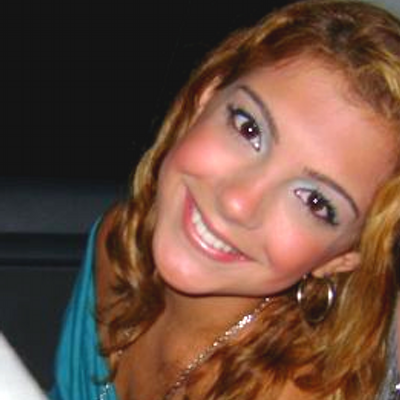 Nathalia Rodrigues Nude Photos 79 Nathalia Rodrigues Nude Photos 38
