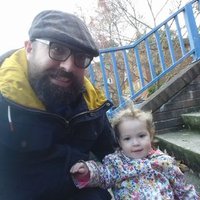 Ross wignall (@wignallbros) 's Twitter Profile Photo Ross wignall (@wignallbros) 's Twitter Profile Photo