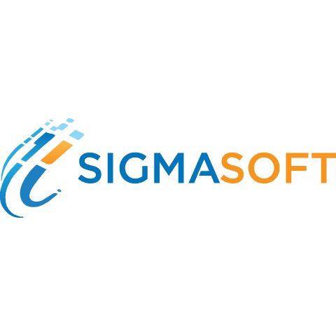 sigmasoft_gr Profile Picture