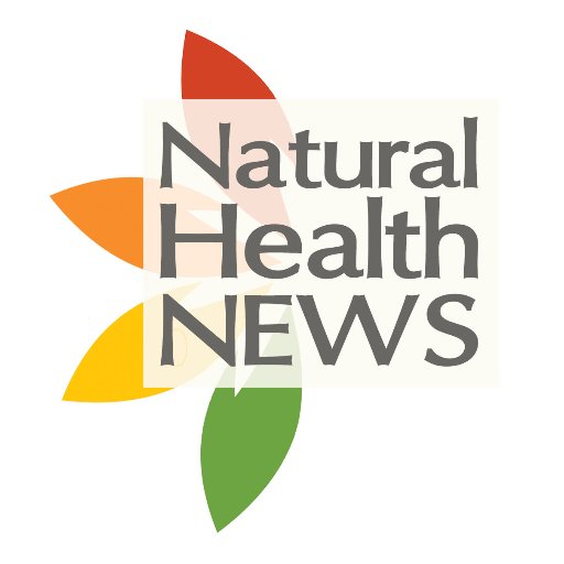 A great natural health, wellness and environmental resource, with everything you need to know to boost your confidence to manage your health naturally