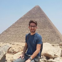 Marco De Pietri (@marcodepietri1) 's Twitter Profile