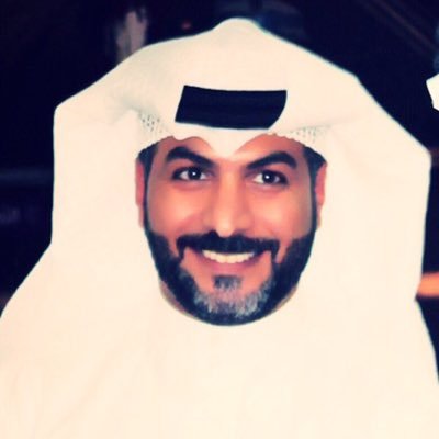 كاتب.. سهل ممتنع.. ومجنون بعقل..! .. صدر لي #آخر_حبيب
