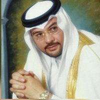 Emad A. Abulfaraj (@emadabulfaraj) 's Twitter Profile Photo
