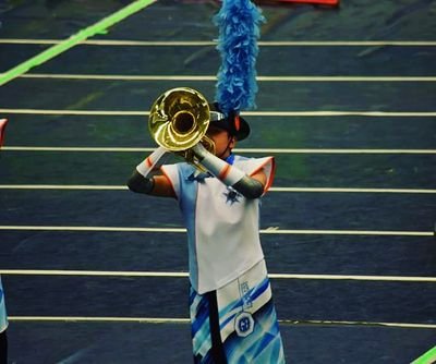 BandasMusico's profile picture. Bandas colombia cultura musical