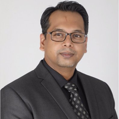 anejavishal's profile picture. Marketing Director @ Mercomz. Enthusiastic Social Marketer.