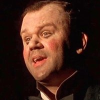 Colm Kelleher (@colm_kelleher) 's Twitter Profile Photo