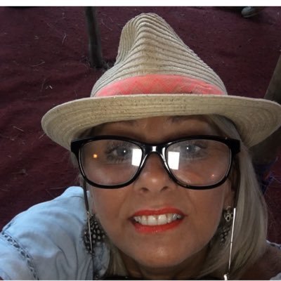 classybubbles's profile picture. I had mesh put in 2002 countless antibiotics later I’m nearly antibiotic resistant. supporting Sling the Mesh Campaign calling for it to be banned