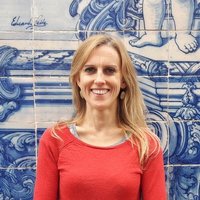 Colette Schrodi (@coletteschrodi) 's Twitter Profile