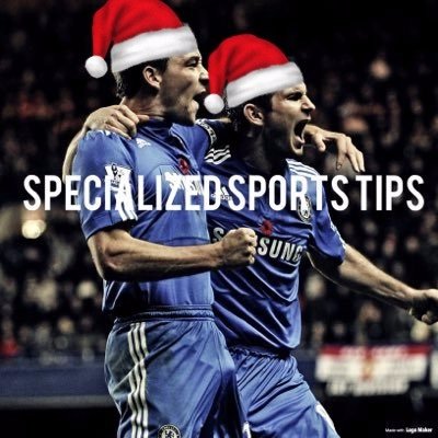 Welcome to SST! All tips are free and thoroughly researched. In-Play & ACCA Specialist. Turn Notifications ON. 🔞 https://t.co/PqwiyIwxMO