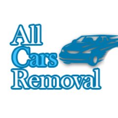 All Cars Removal